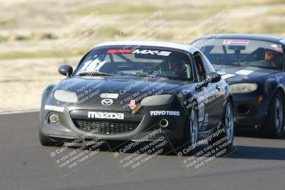 media/Feb-22-2025-CalClub SCCA (Sat) [[57201885c5]]/Group Five/Gruop 5 Race/